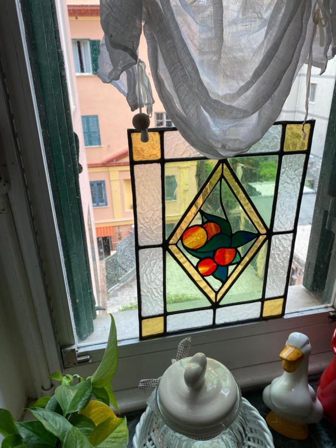 Edo Apartament Лидо ди Остия Екстериор снимка