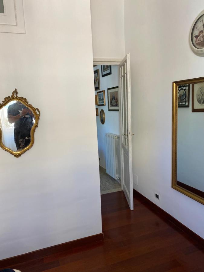 Edo Apartament Лидо ди Остия Екстериор снимка